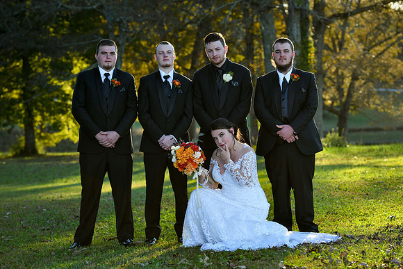 10.23.21 Canlen & Tyler-239-Edit