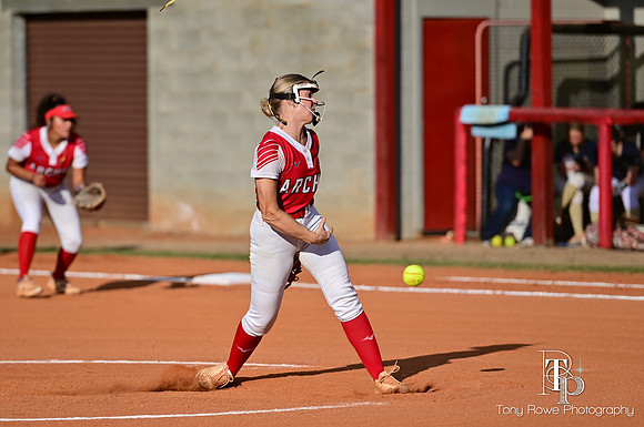 09.16.24 JVVarsity v. Grayson-212
