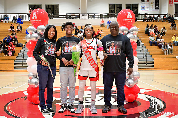 02.04.25 Basketball Senior Night-147
