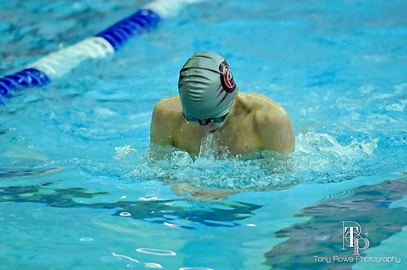 12.20.24 Swim Senior Night-108