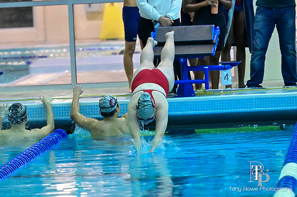 12.20.24 Swim Senior Night-143