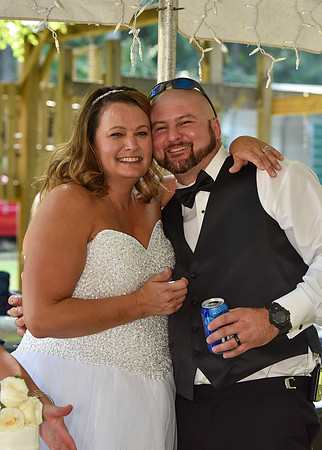 09.01.19 Brian & Christi's Wedding-239