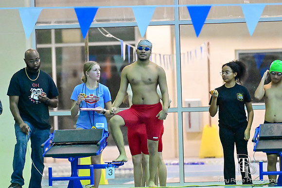 12.20.24 Swim Senior Night-200