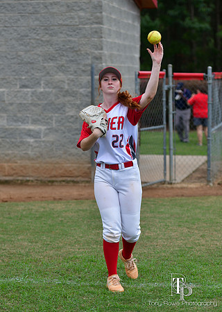 08.18.22 Archer v. SG-6