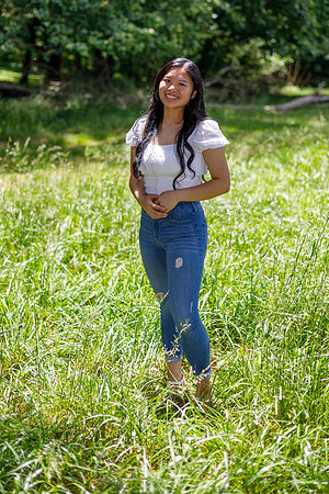 SarahSamantha_05.14.22_JimLacey-90