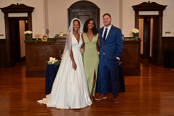 06.29.24 Destiny & Brandon-50