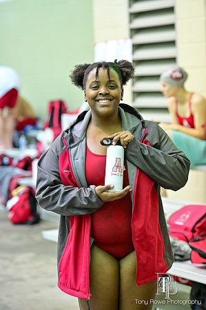 12.20.24 Swim Senior Night-164