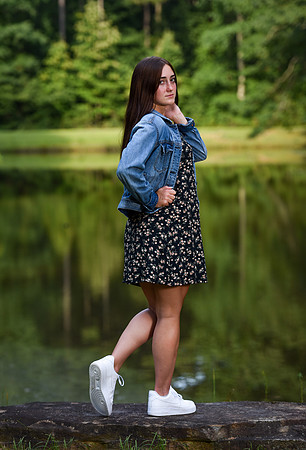 07.27.19 Hannah & Grace-33-Edit