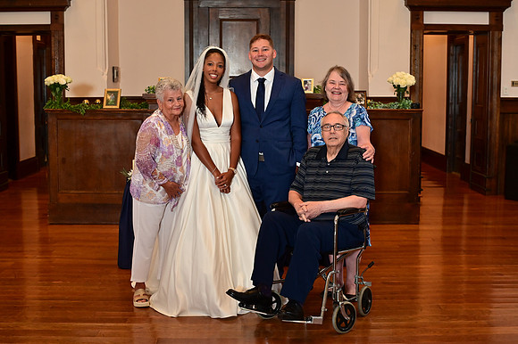 06.29.24 Destiny & Brandon-30