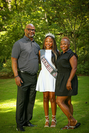 ArcherCheer_Seniors_07.27.25_JimLacey-131