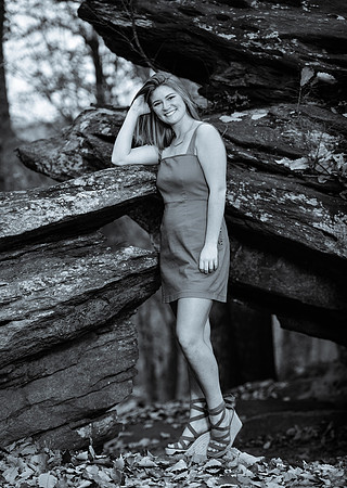 11.26.19 Riley-10-2