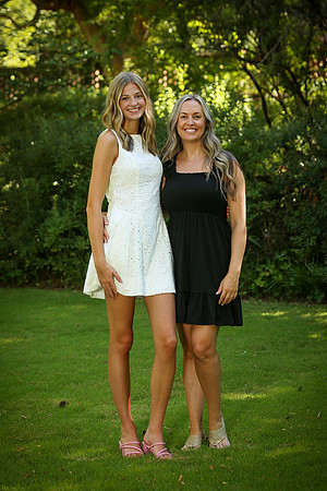 ArcherCheer_Seniors_07.27.25_JimLacey-28