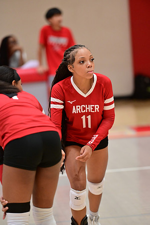 08.14.24 Archer VB & SB-55