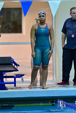 12.20.24 Swim Senior Night-240