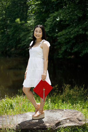 SarahSamantha_05.14.22_JimLacey-4