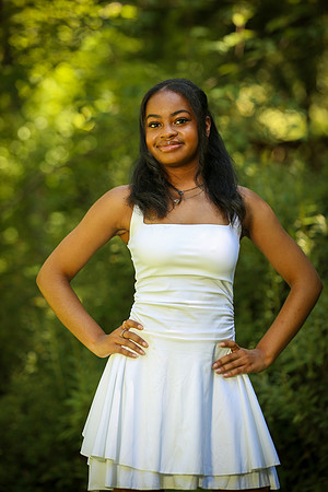 ArcherCheer_Seniors_07.27.25_JimLacey-294