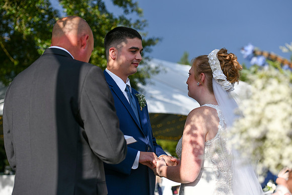 09.12.20 Abbie & Daniel Proctor-266