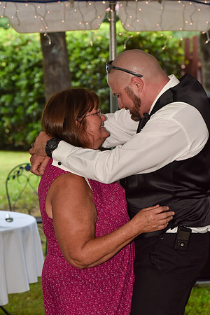 09.01.19 Brian & Christi's Wedding-218