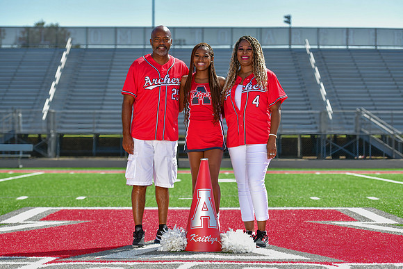 09.18.22 Seniors-67-Edit