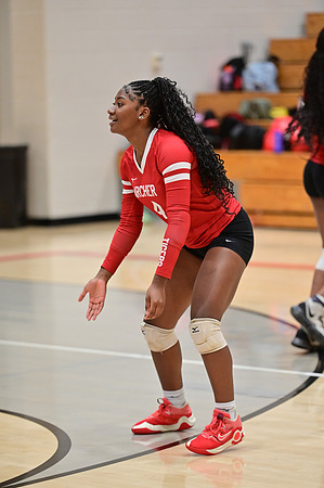 08.14.24 Archer VB & SB-13