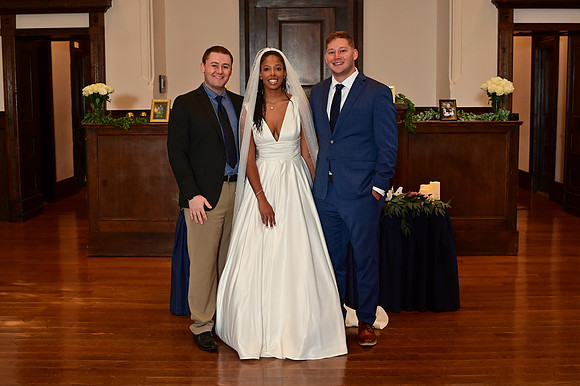 06.29.24 Destiny & Brandon-41