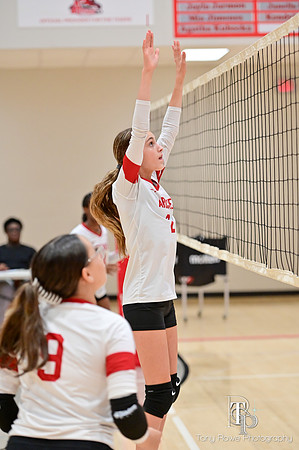 08.20.25 JV 9th Volleyball-225