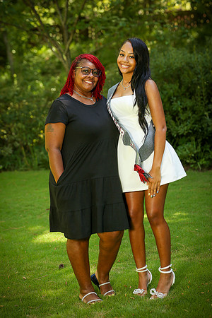 ArcherCheer_Seniors_07.27.25_JimLacey-204