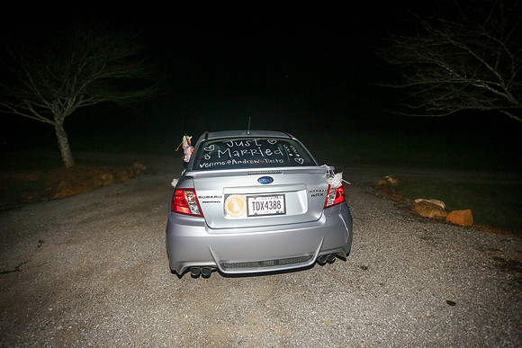 Tacto_10.26.24_JimLacey-643