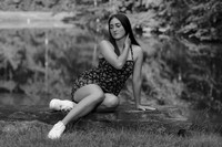 07.27.19 Hannah & Grace-9