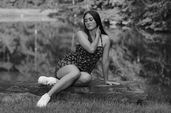 07.27.19 Hannah & Grace-9