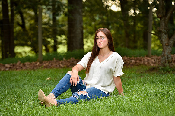07.27.19 Hannah & Grace-103-Edit