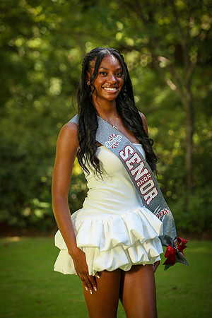ArcherCheer_Seniors_07.27.25_JimLacey-153