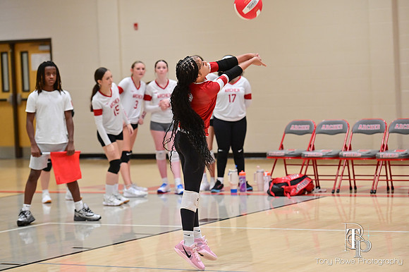 08.20.25 JV 9th Volleyball-201
