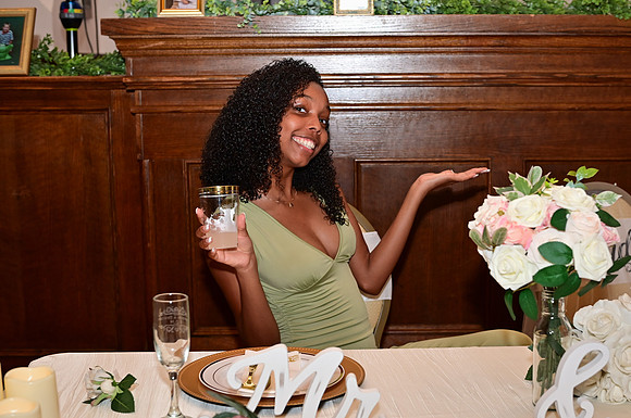 06.29.24 Destiny & Brandon-119