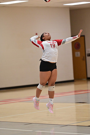 08.14.25 Archer SB VB-228