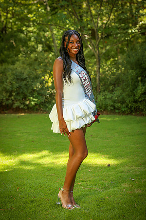 ArcherCheer_Seniors_07.27.25_JimLacey-151