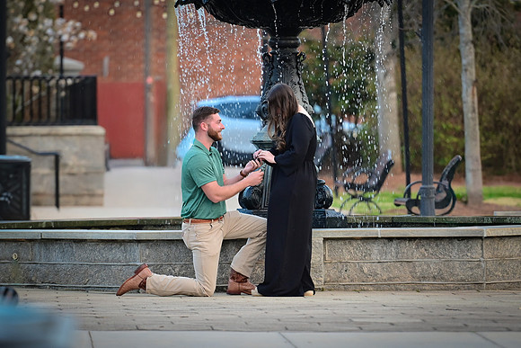 03.08.25 Lindsey & Wade Proposal-5-Edit