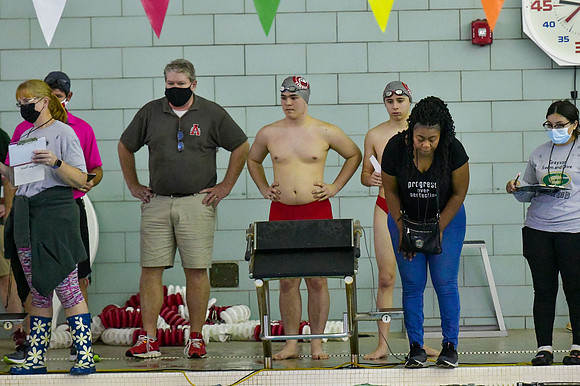 01.15.22 Archer Swim & Dive-312