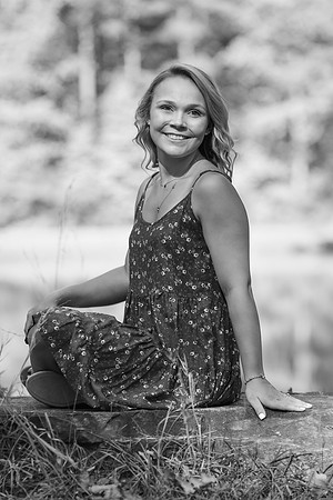 Morgan_05.03.20_JimLacey-44