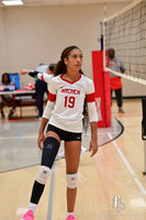 08.20.25 JV 9th Volleyball-30