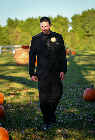10.23.21 Canlen & Tyler-108