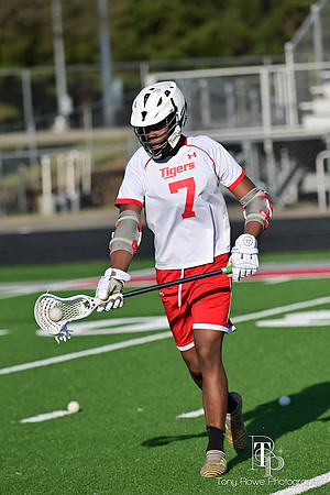03.27.25 LAX v. SR-21