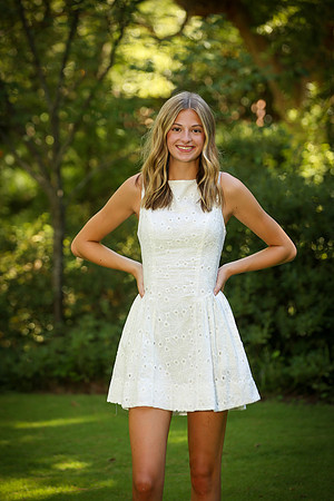 ArcherCheer_Seniors_07.27.25_JimLacey-18