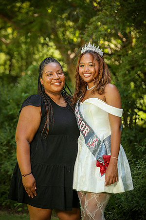 ArcherCheer_Seniors_07.27.25_JimLacey-262