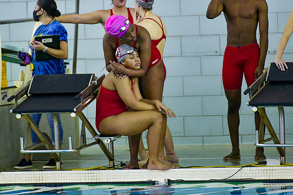 01.15.22 Archer Swim & Dive-55