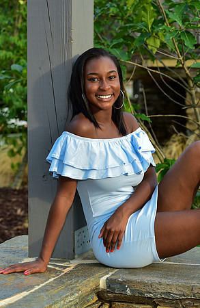 ArcherCheer_7.16.18_TonyRowe-108