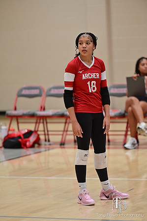 08.20.25 JV 9th Volleyball-78