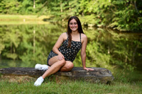07.27.19 Hannah & Grace-8-Edit