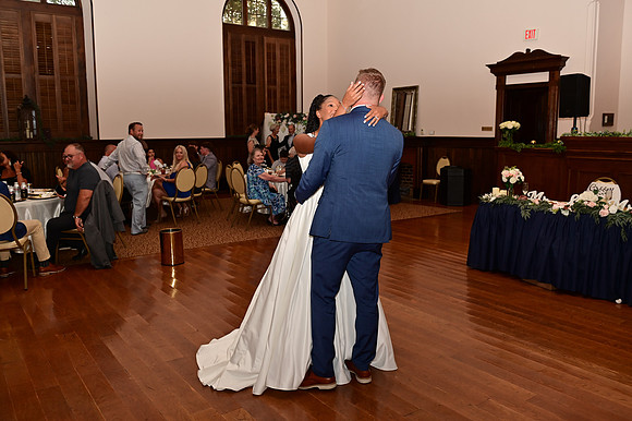06.29.24 Destiny & Brandon-153