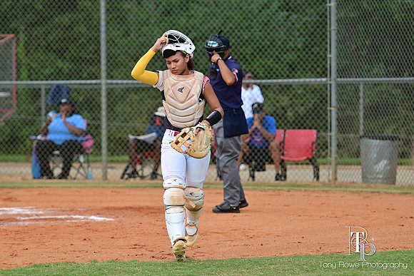 08.12.24 Softball Seniors-120